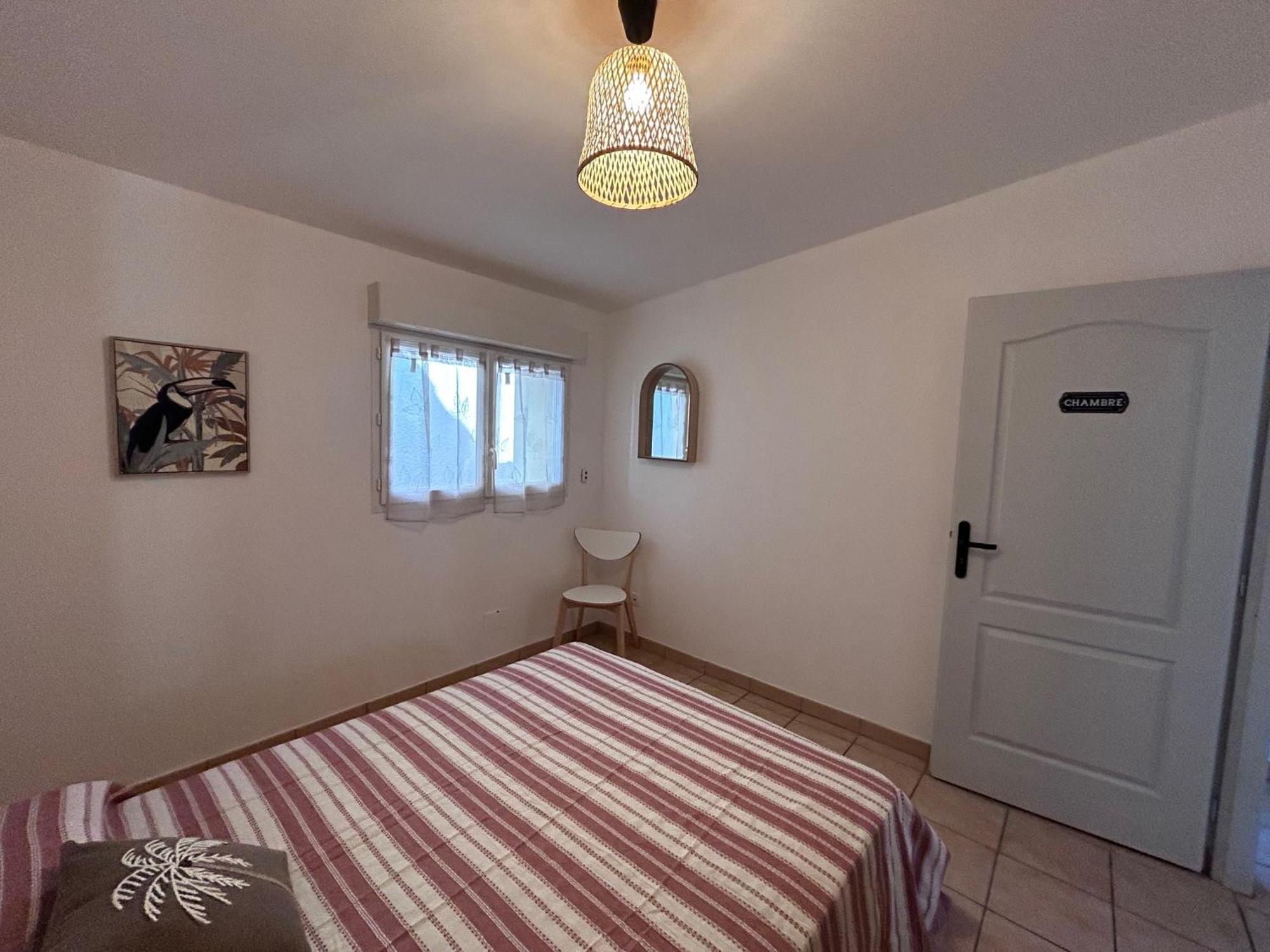 Tres Bel Appartement ! Saleilles Exterior photo